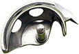  Janome 1004 .301132406, V62043000, 53209